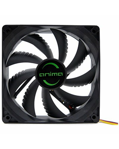 Portable Cooler Tacens Anima 12cm Ø 12 cm