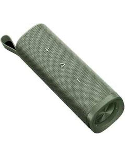 Bärbar Bluetooth Högtalare Xiaomi SOUND OUTDOOR