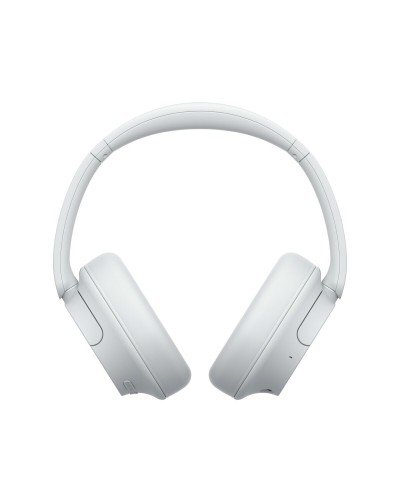 Auricolari Sony WH-CH720