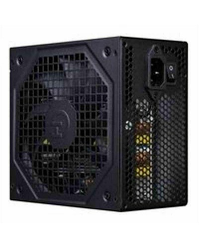 Fonte di Alimentazione Hiditec BZ-650 80Plus Bronze ATX 650 W 80 Plus Bronze RoHS CE