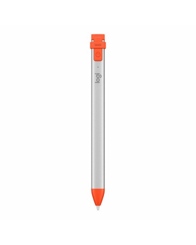 Digitaalinen kynä Logitech Crayon