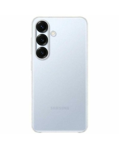 Funda para Móvil Samsung EF-QS931CTEGWW Transparente