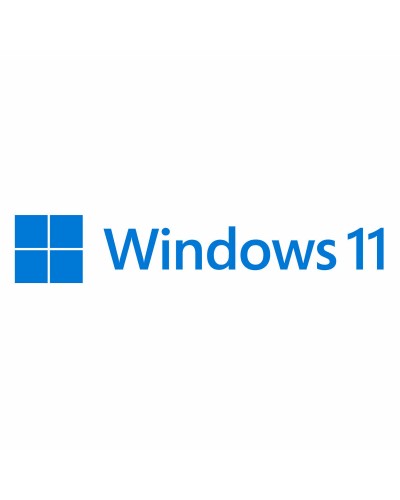 Management Software Microsoft Windows 11 Pro