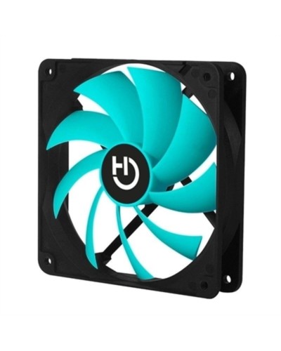 Ventilador de Caja Hiditec VGCH10004