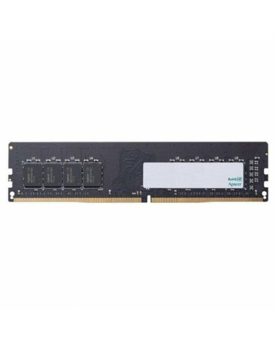 Memoria RAM Apacer PC4-25600 DDR4 3200 MHz