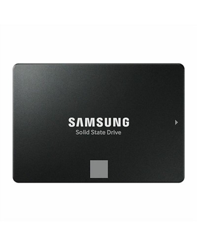 Hard Disk Samsung 870 EVO 2 TB SSD