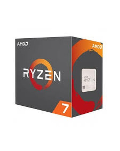 Prozessor AMD 5700G AMD Ryzen 7 5700G AMD AM4 16 MB 4.6 GHz