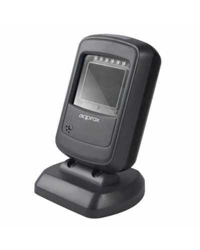 Barcode Reader Griffin APPLS07DESK