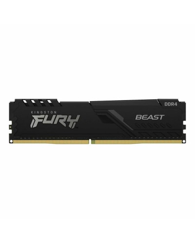 RAM-minne Kingston Beast 8 GB DDR4 1600 mHz 3200 MHz CL16