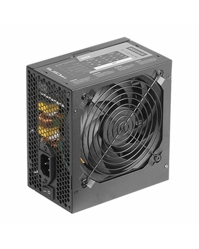 Stromquelle Tacens APIII500 ATX 500 W 6 W