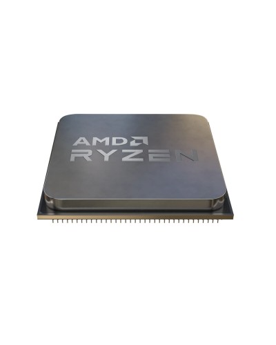 -prosessori AMD 5700X AM4