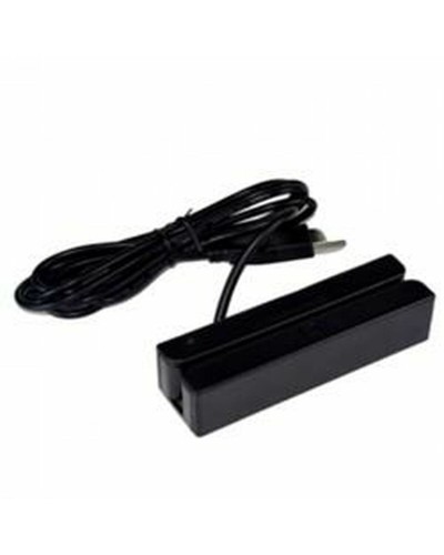 Externes Kartenlesegerät Premier BM-90 Schwarz