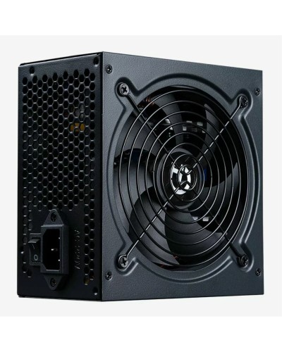 Power supply Hiditec RL550 550 W 80 Plus Bronze
