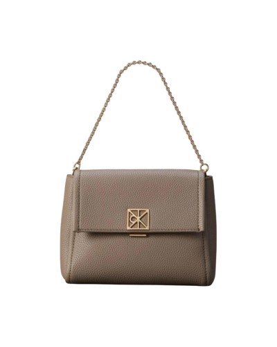 Calvin Klein  Women Bag