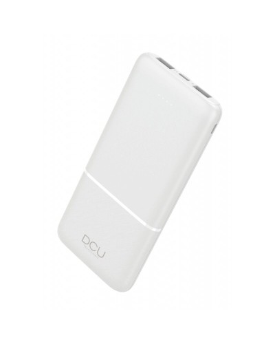 Laptop-Akku DCU 34155013