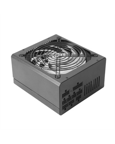 Power supply Tacens Radix VII ATX 800 W