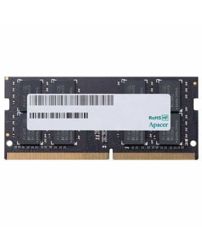 RAM-muisti Apacer ES.08G21.GSH DDR4