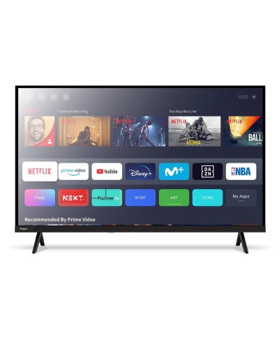 Smart TV Engel LE3287SM 32" LED HD