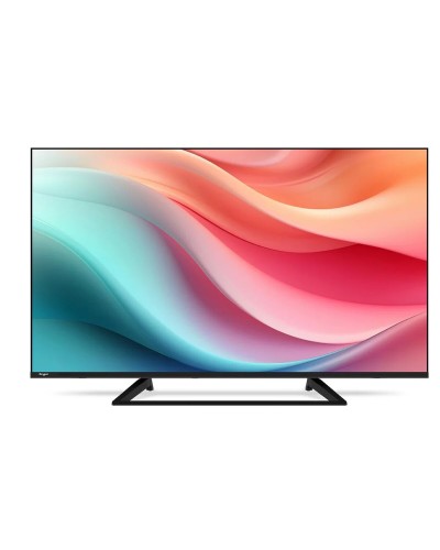 TV intelligente Engel LE4397QLED 43" Full HD 1920 x 1080 px FHD DVB-T2 QLED DVB-S2