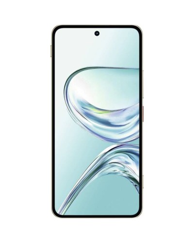 Smartphone ZTE Nubia Focus 2 Ultra 8 GB RAM 512 GB White