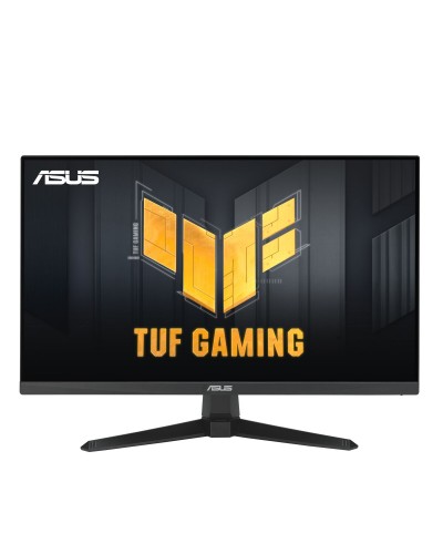 Näyttö Asus 90LM0BH0-B01171 23,8" Full HD