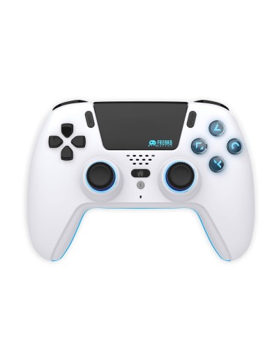 Gaming Controller Trade Invaders 151000B