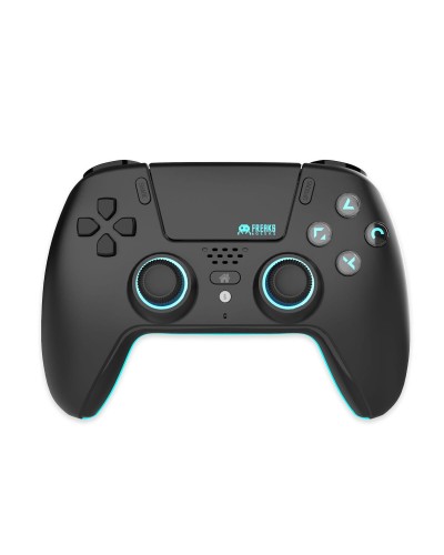 Mando Gaming Trade Invaders 151000C