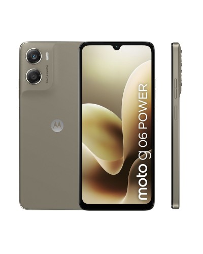 Smartphone Motorola PBA00012ES 8 GB RAM 256 GB