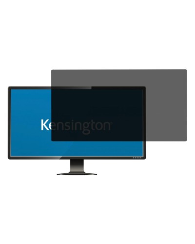 Filtro de Privacidad para Monitor Kensington 626487 24"