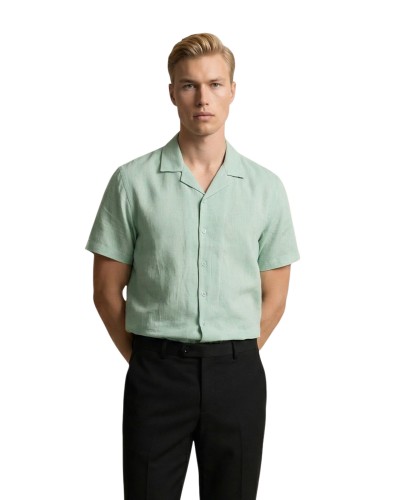 Gianni Lupo Homme Chemises