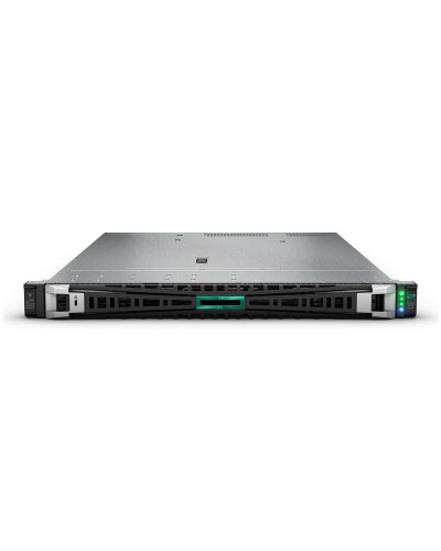 Serveur HPE P81840-425