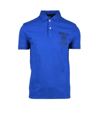North Sails Hombre Polos