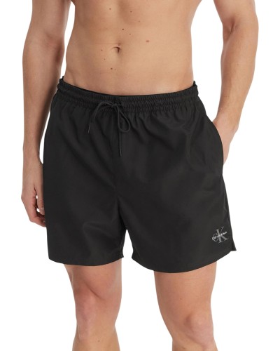 Calvin Klein Jeans Badehose Herren