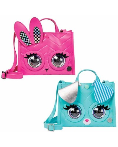 Handtas Spin Master 20 x 20 x 7 cm Kinderen Huisdieren (Refurbished A)