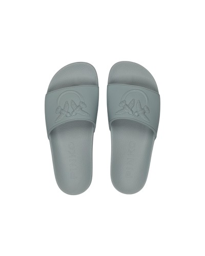 Pinko Women Slippers