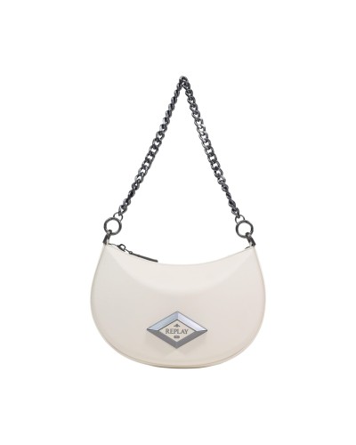 Replay  Women Bag
