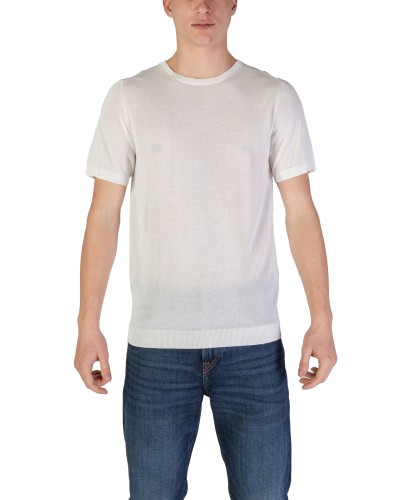 Fashion Brand Polo Uomo