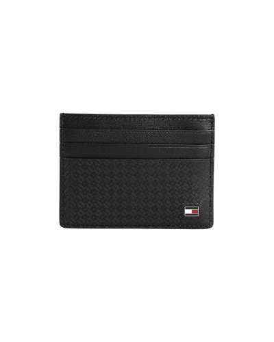 Tommy Hilfiger Lompakko Miehet