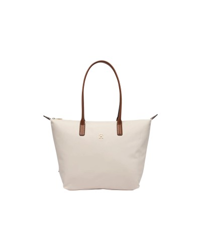Tommy Hilfiger  Women Bag