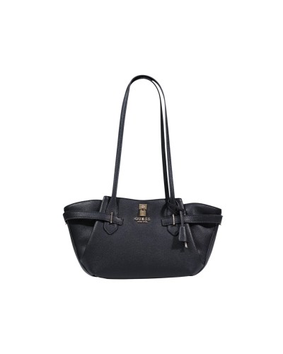 Guess Tasche Damen
