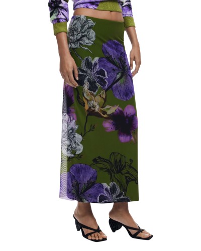 Desigual Hame Naiset