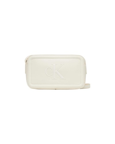 Calvin Klein Femme Sacs