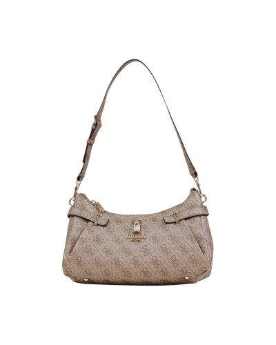 Guess  Women Bag