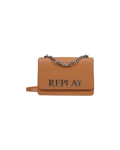 Replay  Women Bag