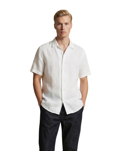 Gianni Lupo Hemd Herren