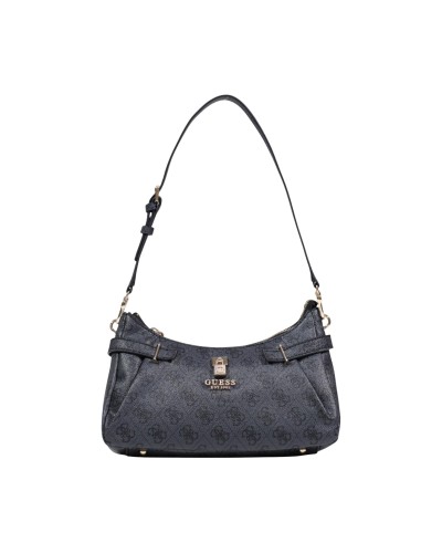 Guess Tasche Damen