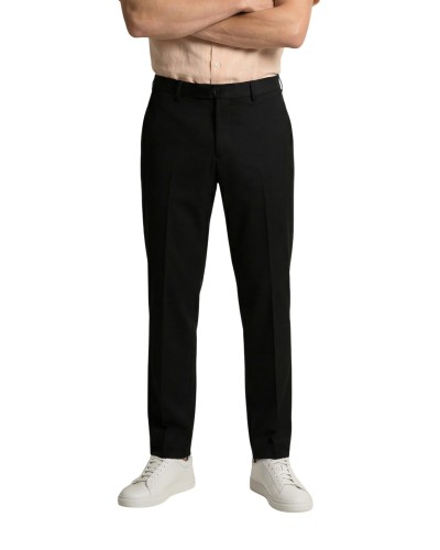 Gianni Lupo Men Trousers