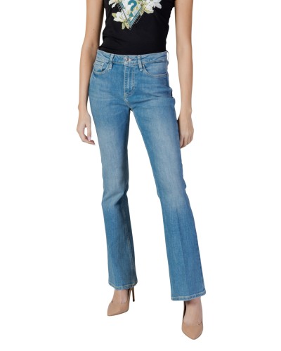 Guess Jeans Damen