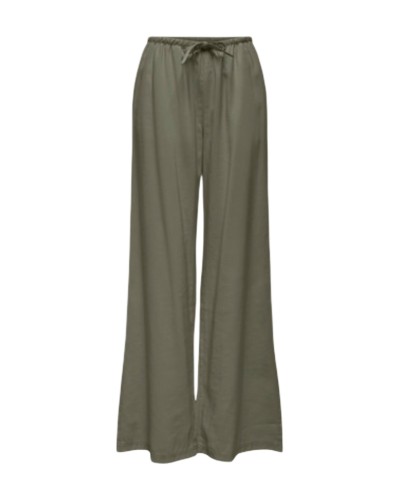 Only Pantaloni Donna