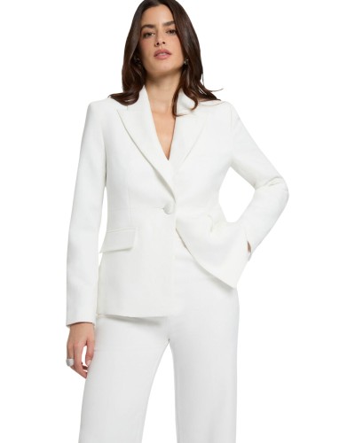 Morgan De Toi Giacca Donna